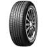 Pneu NEXEN 215/55R17 94V Nblue Hdh