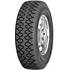 Pneu camionnette GOODYEAR 205/75R16 113Q Cargo Ultra Grip G124