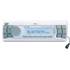 Autoradio Bluetooth Caliber RMD232MBT