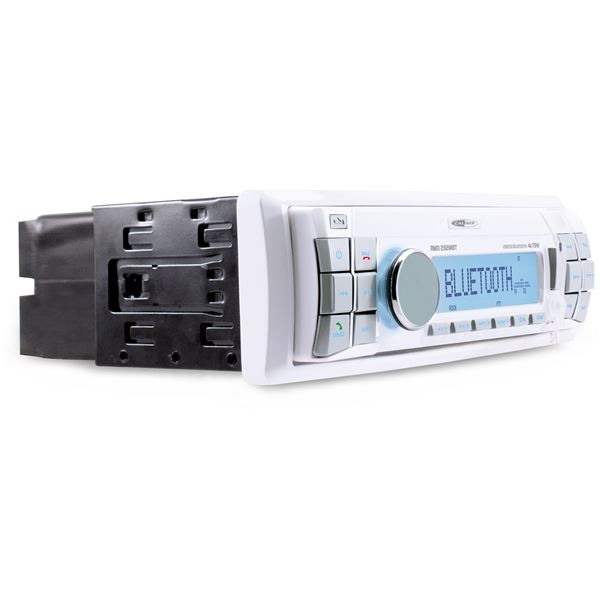 Autoradio Bluetooth Caliber RMD232MBT