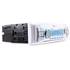 Autoradio Bluetooth Caliber RMD232MBT