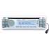 Autoradio Bluetooth Caliber RCD232MBT