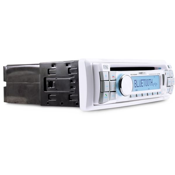 Autoradio Bluetooth Caliber RCD232MBT