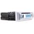 Autoradio Bluetooth Caliber RCD232MBT