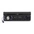 Autoradio multimédia Caliber RMD575BT