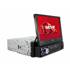 Autoradio multimédia Caliber RMD575BT