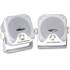 Haut-parleur Caliber CSB3M