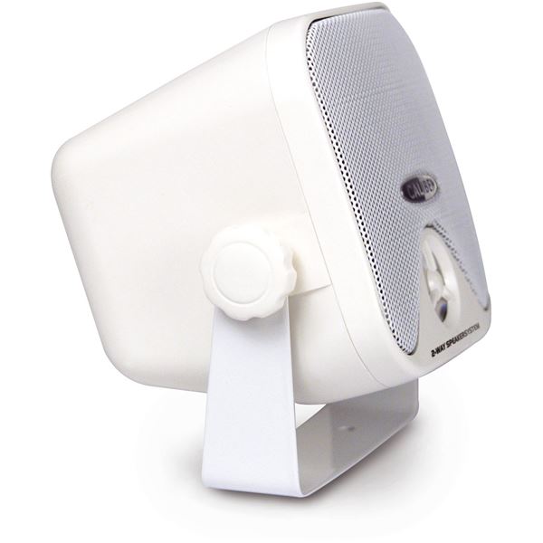 Haut-parleur Caliber CSB3M