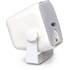 Haut-parleur Caliber CSB3M