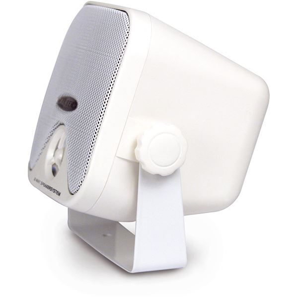 Haut-parleur Caliber CSB3M