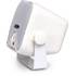 Haut-parleur Caliber CSB3M