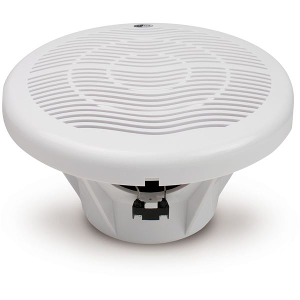 Subwoofer Caliber CW10M