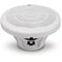 Subwoofer Caliber CW10M