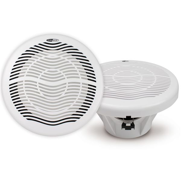Subwoofer Caliber CW10M