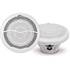 Subwoofer Caliber CW10M