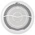 Subwoofer Caliber CW10M