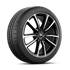Pneu MICHELIN 275/35R20 102Y Pilot Super Sport BMW Mini XL