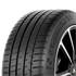 Pneu MICHELIN 275/35R20 102Y Pilot Super Sport BMW Mini XL