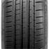 Pneu MICHELIN 275/35R20 102Y Pilot Super Sport BMW Mini XL