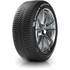 Pneu Michelin 215/45R17 91 W CROSSCLIMATE XL