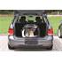 Caisse de transport tissu rigide Vario pour chien taille S réf.39721 Trixie