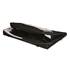 Caisse de transport tissu rigide Vario pour chien taille S réf.39721 Trixie
