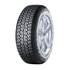 Pneu UNIROYAL 175/80R13 86T Rallye 380