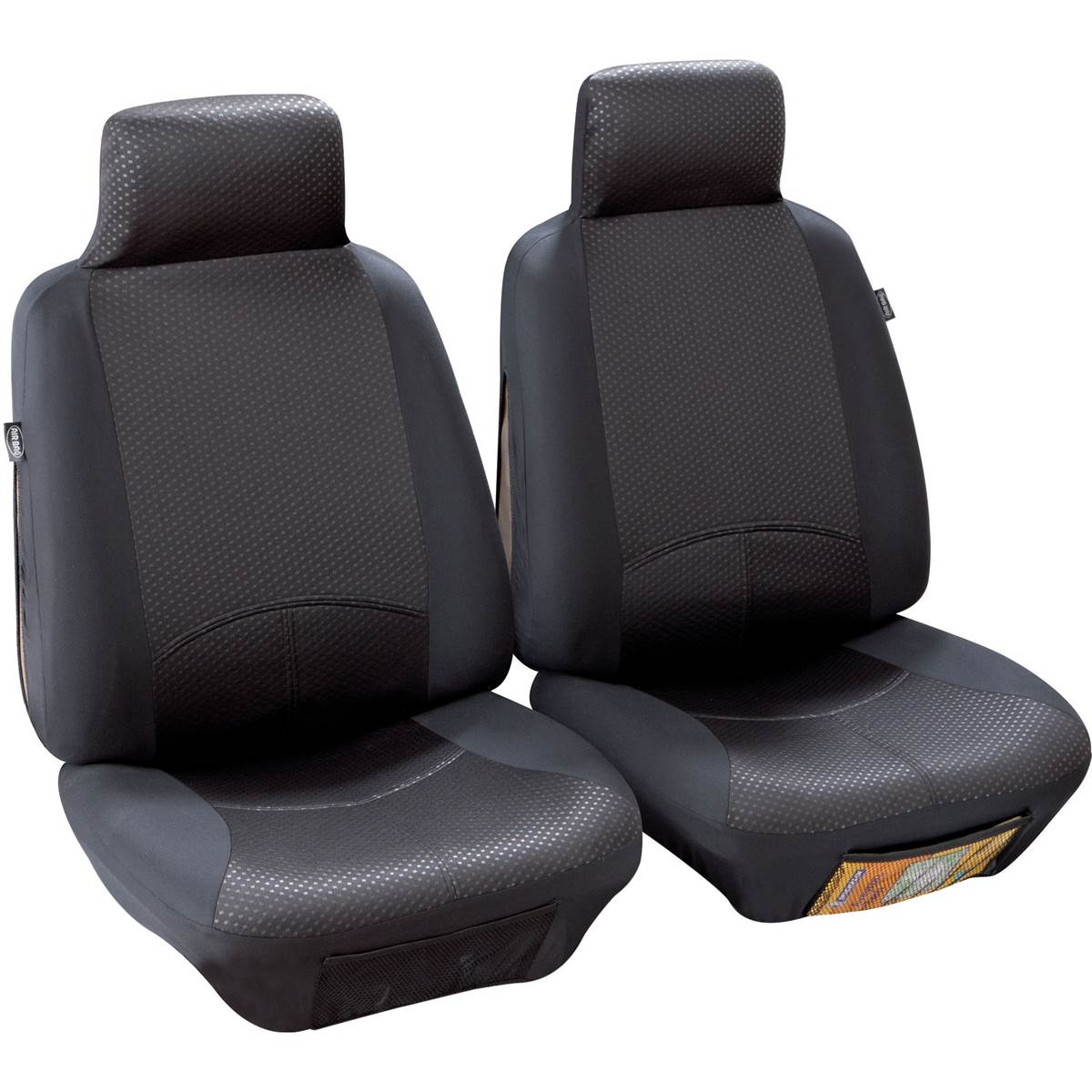 Housse universelle Managua T8 Customagic
