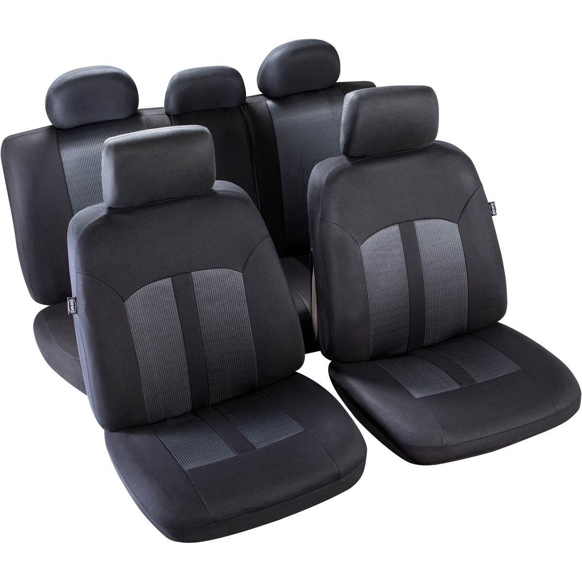 Housse Universelle Cuenca T2 Custo