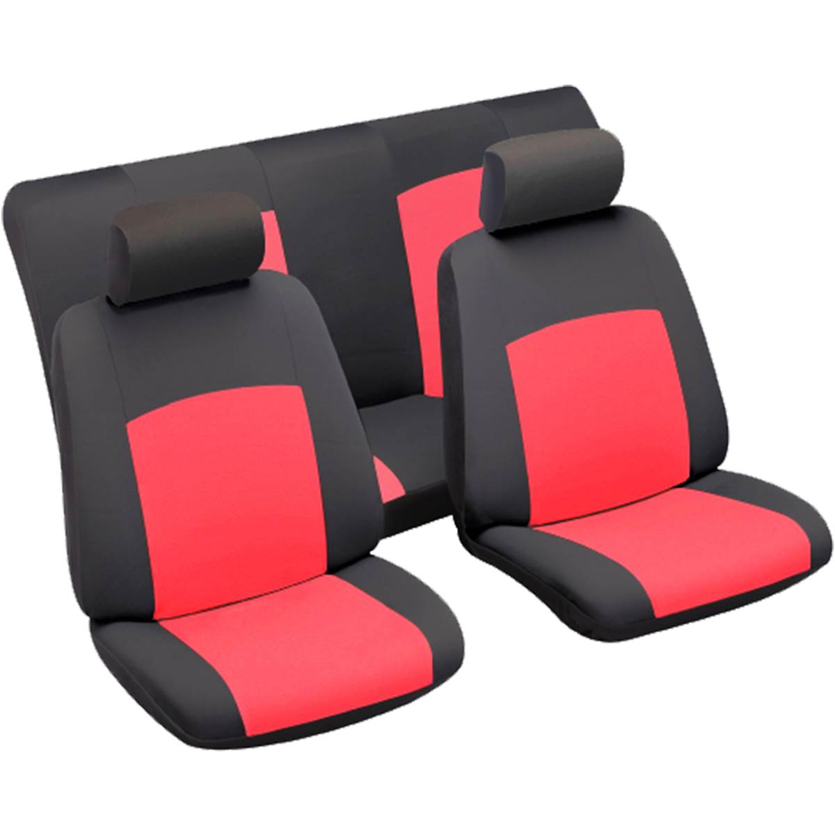 Housses De Sièges Universselles Chatel Roadaccess