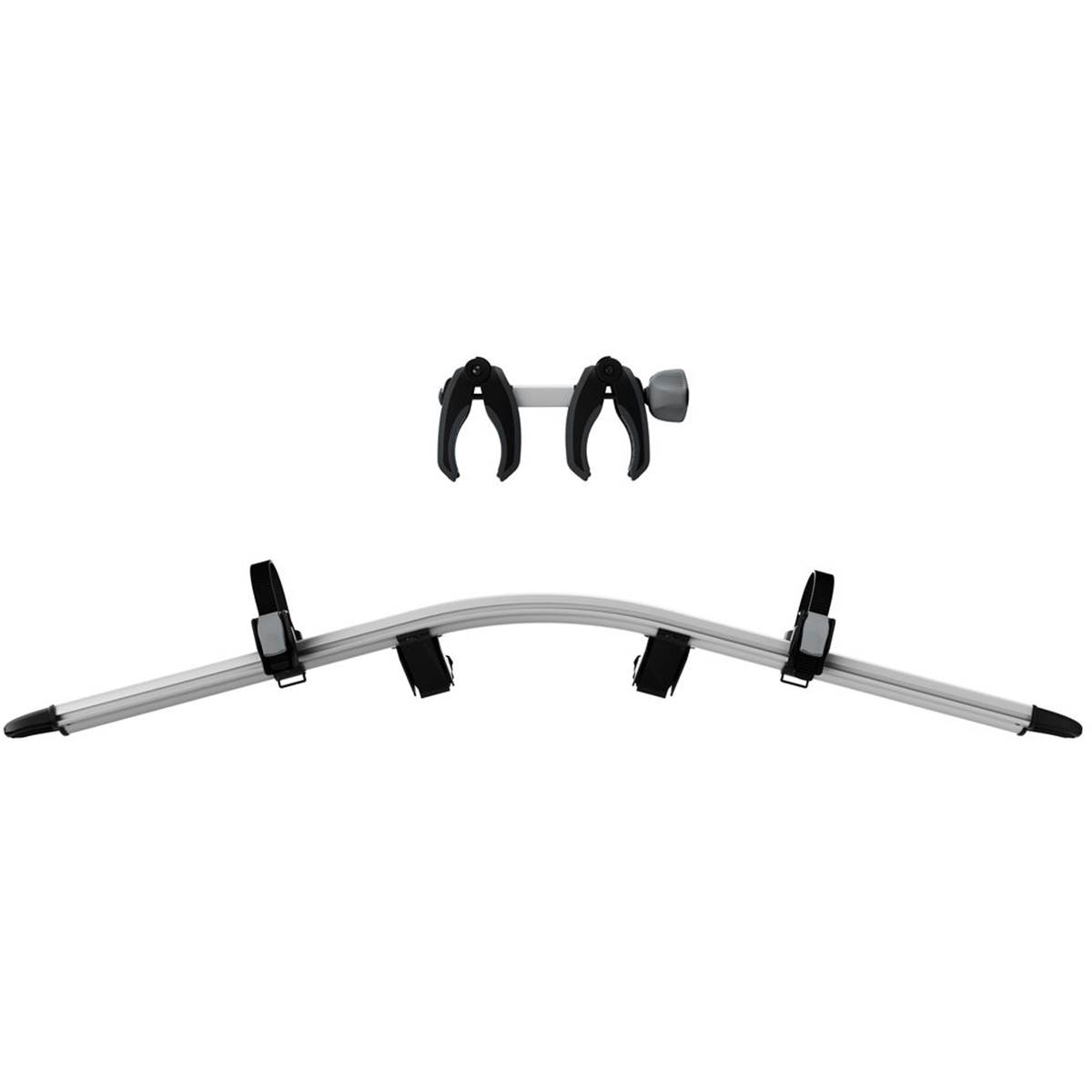 Extension Thule Velocompact