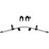Extension Thule Velocompact