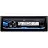 Autoradio Bluetooth Marine JVC KD-X33MBT