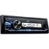 Autoradio Bluetooth Marine JVC KD-X33MBT