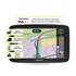 GPS Tomtom Via 62