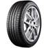 Pneu BRIDGESTONE 205/60R16 96V Driveguard XL