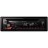 Autoradio Pioneer DEH-1900UB