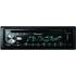 Autoradio Pioneer DEH-X5900BT