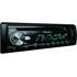 Autoradio Pioneer DEH-X5900BT