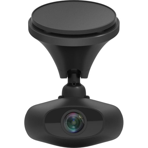 Dashcam - Caméra Embarquée Pour Auto