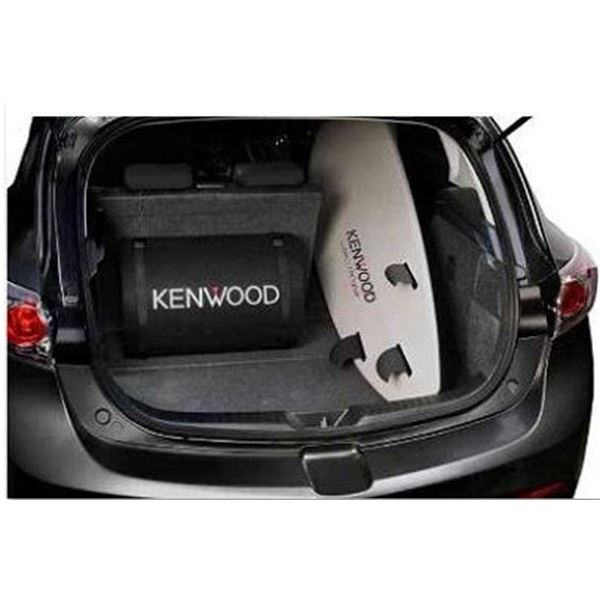 Caisson passif Kenwood KSC-W1200T