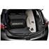 Caisson passif Kenwood KSC-W1200T