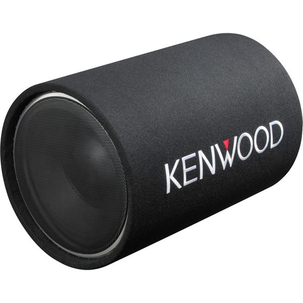 Caisson passif Kenwood KSC-W1200T