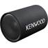 Caisson passif Kenwood KSC-W1200T