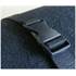 Caisson passif Kenwood KSC-W1200T