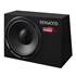 Caisson passif Kenwood KSC-W1200B