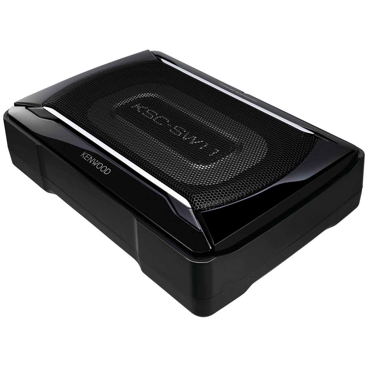 Caisson actif Kenwood KSC-SW11