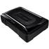Caisson actif Kenwood KSC-SW11
