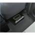 Caisson actif Kenwood KSC-SW11
