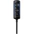 Caisson actif Kenwood KSC-SW11